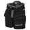 תמונה ממוזערת: Bauer Elite INT Goalie Pants