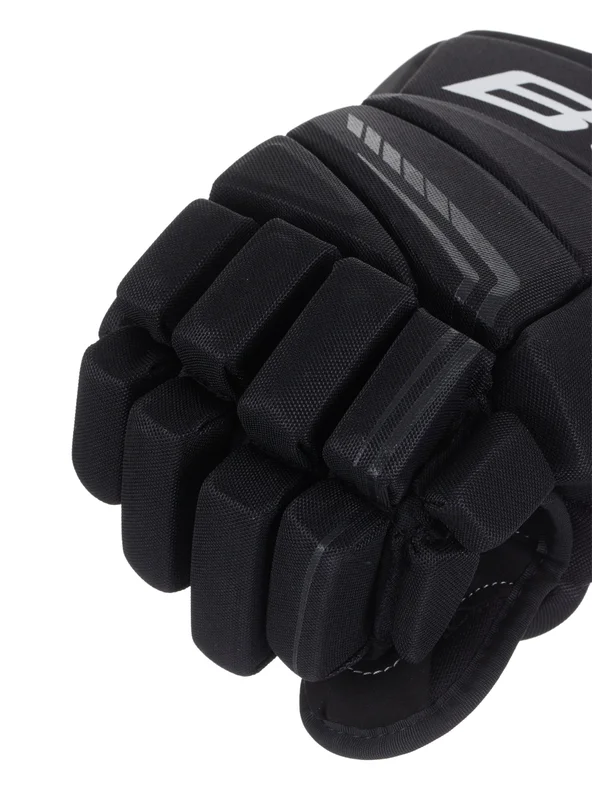 תמונה ממוזערת: Bauer X SR Gloves