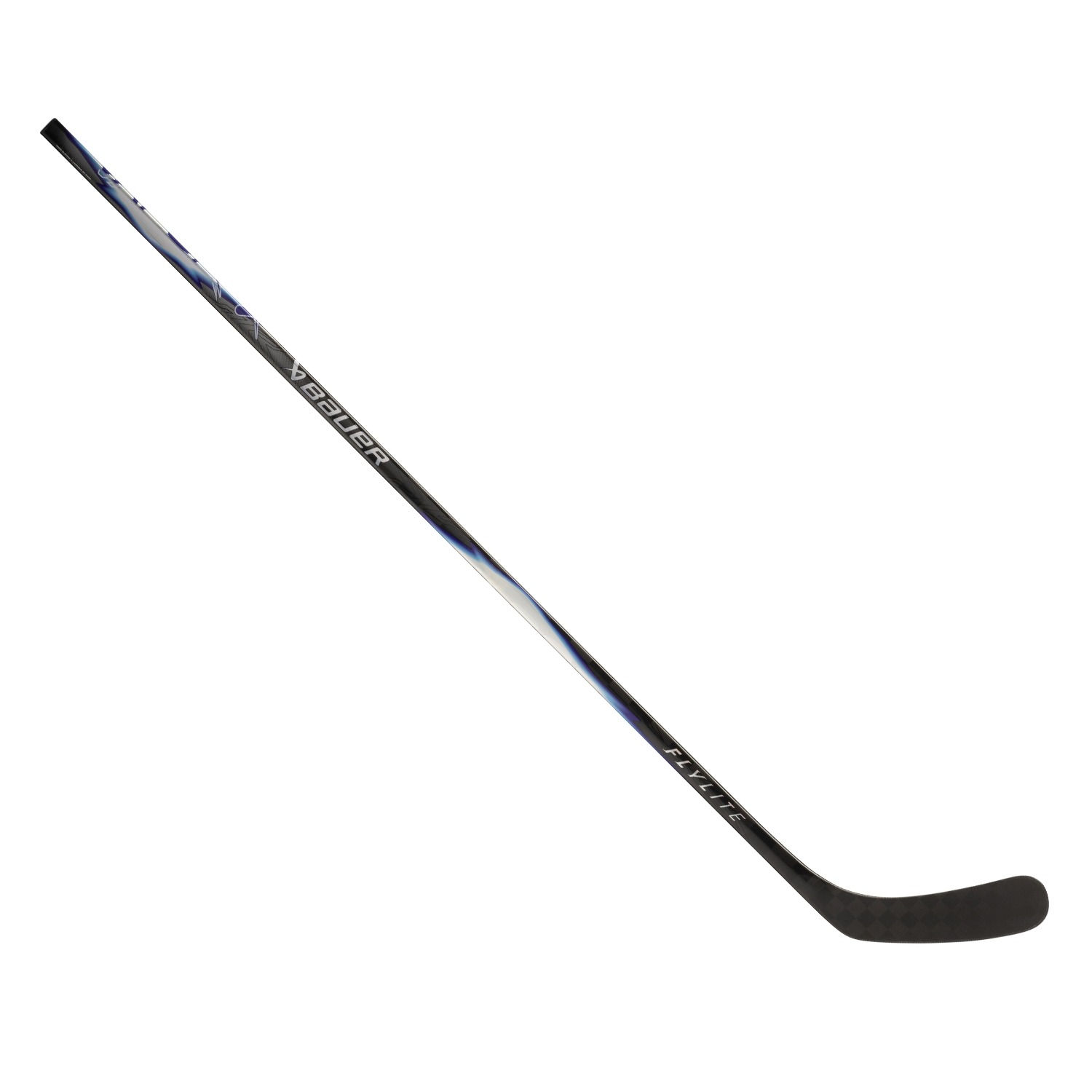 Bauer Vapor Flylite Grip - 50" - Flex 30