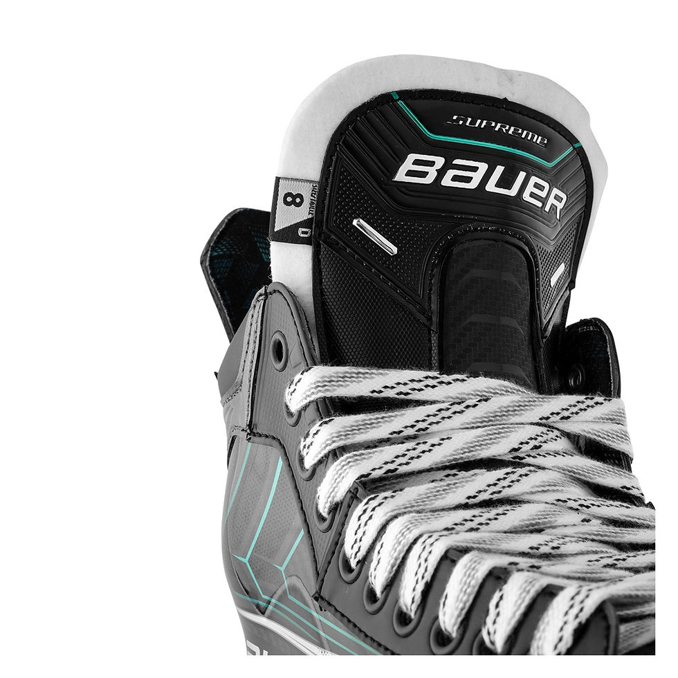 תמונה ממוזערת: Bauer Supreme F30 INT