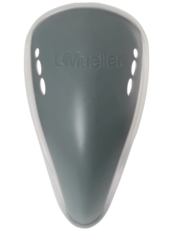 תמונה ממוזערת: Bauer Core 1.0 Jock Pant SR