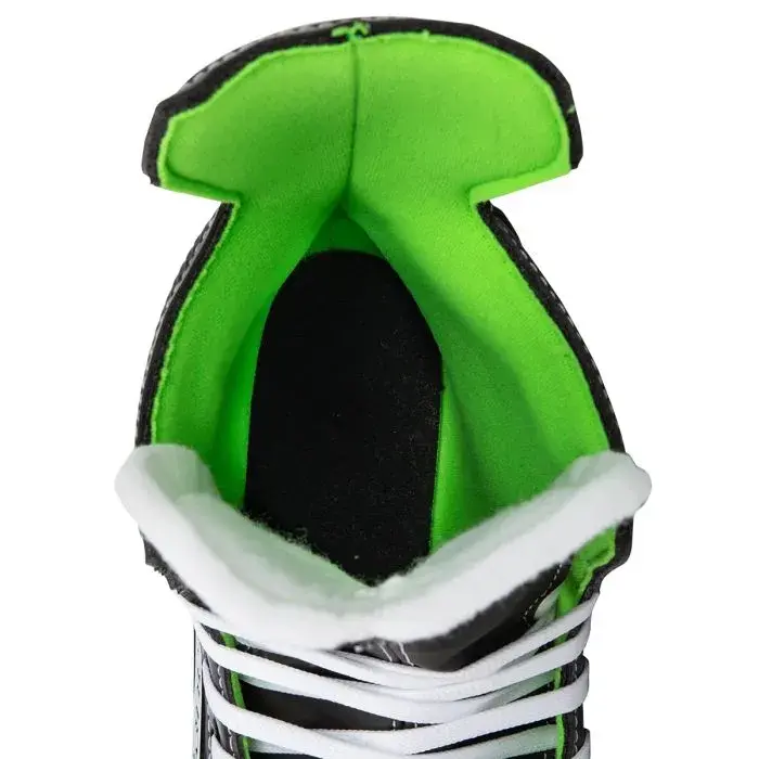 תמונה ממוזערת: Bauer X-LS SR
