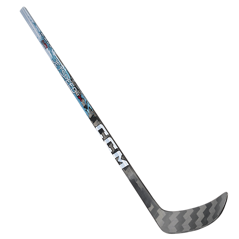 תמונה ממוזערת: CCM JetSpeed FT9 Pro - 55" - Flex 55