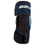 תמונה ממוזערת: Bauer X INT Elbow Pads