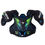 תמונה ממוזערת: Bauer X YTH Shoulder Pads