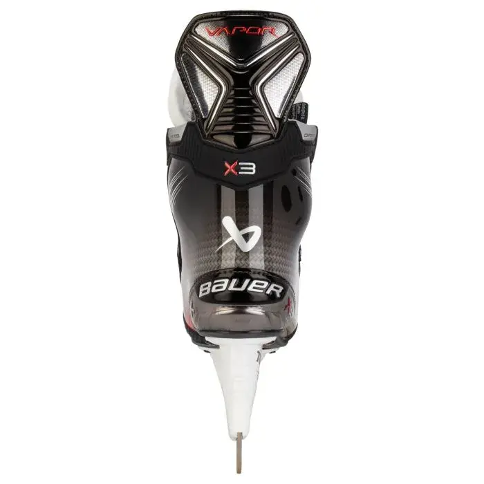 תמונה ממוזערת: Bauer Vapor X3 SR