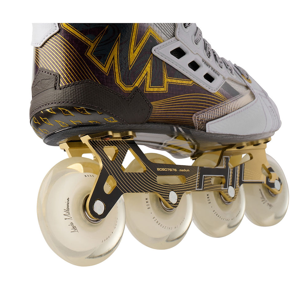 תמונה ממוזערת: Mission Inhaler FS1 INT