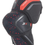 תמונה ממוזערת: Bauer Vapor 3X INT Elbow Pads