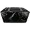 תמונה ממוזערת: Bauer Pro Carry Bag JR