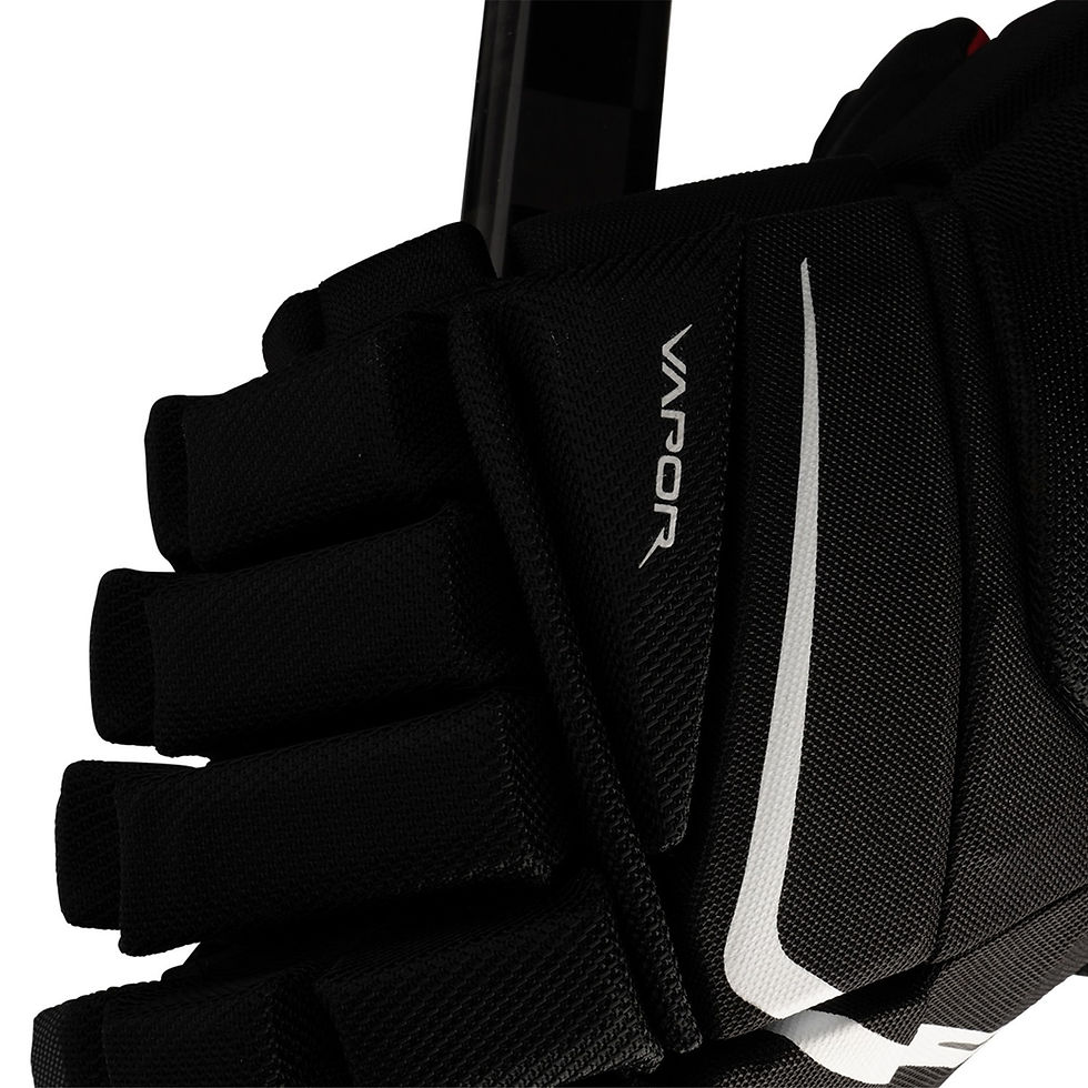 תמונה ממוזערת: Bauer Vapor FlyPro INT GL