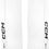 תמונה ממוזערת: CCM Axis F9 SR LP