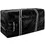 תמונה ממוזערת: Bauer Pro Carry Bag JR