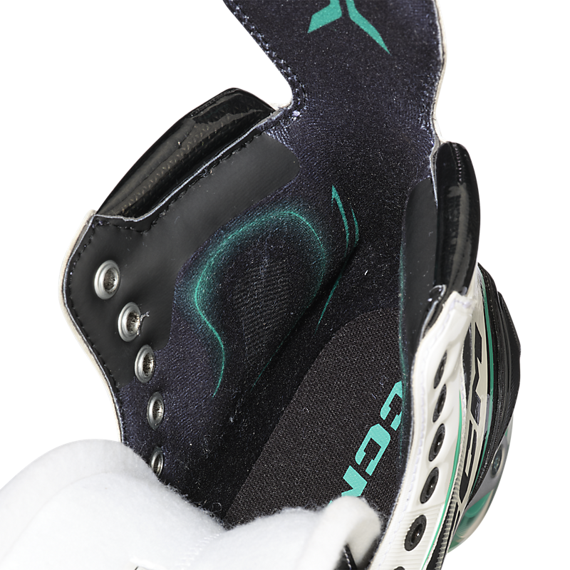 תמונה ממוזערת: CCM Jetspeed FT870R INT Roller Skates