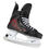 תמונה ממוזערת: CCM Jetspeed FT8 INT