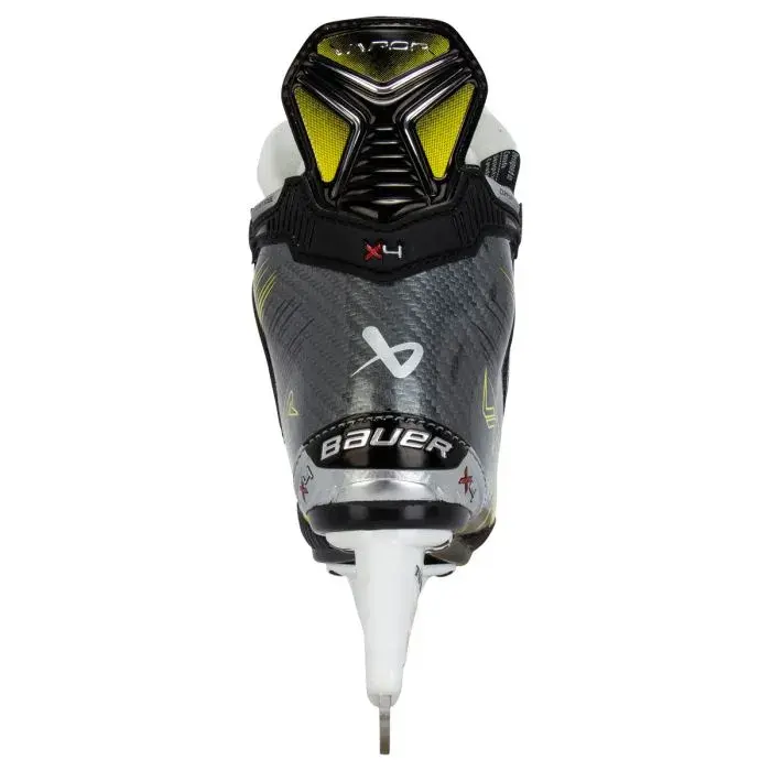 תמונה ממוזערת: Bauer Vapor X4 YTH