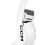 תמונה ממוזערת: CCM Axis F9 SR LP