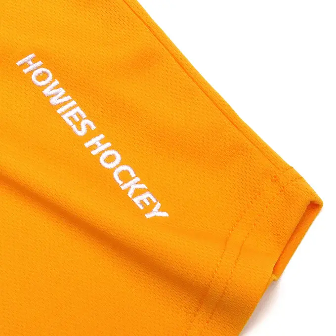 תמונה ממוזערת: Howies Practice Jersey - Gold