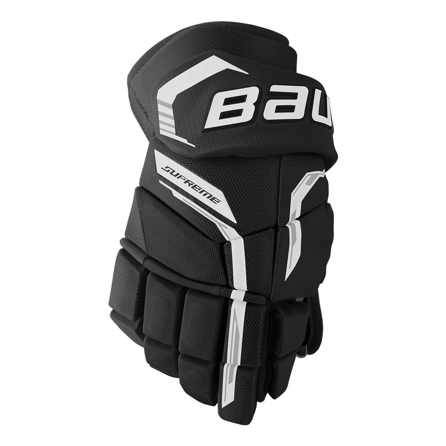 Bauer Supreme F50 Pro INT Gloves