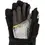תמונה ממוזערת: Bauer Supreme Mach JR Gloves