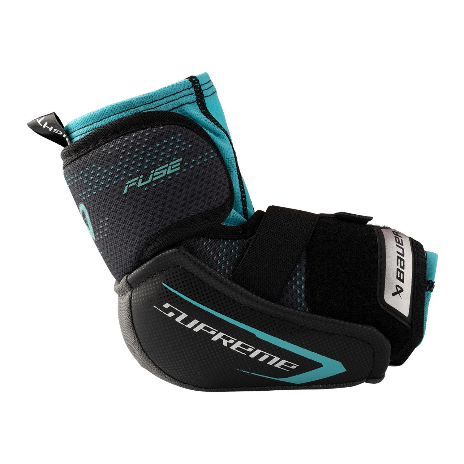 Bauer Supreme Fuse YTH Elbow Pads