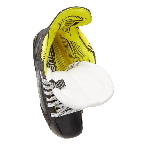 תמונה ממוזערת: Bauer Supreme M4 INT