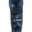 תמונה ממוזערת: Bauer X INT Shin Guards