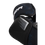 תמונה ממוזערת: Bauer X SR Elbow Pads