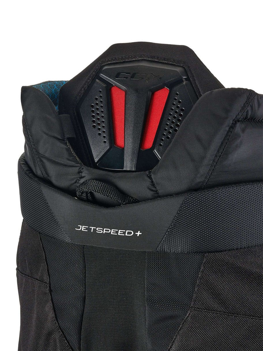 תמונה ממוזערת: CCM Jetspeed+ SR HP