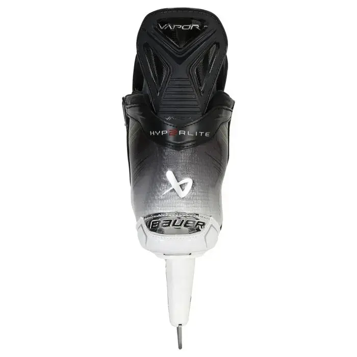 תמונה ממוזערת: Bauer Vapor Hyperlite 2 SR