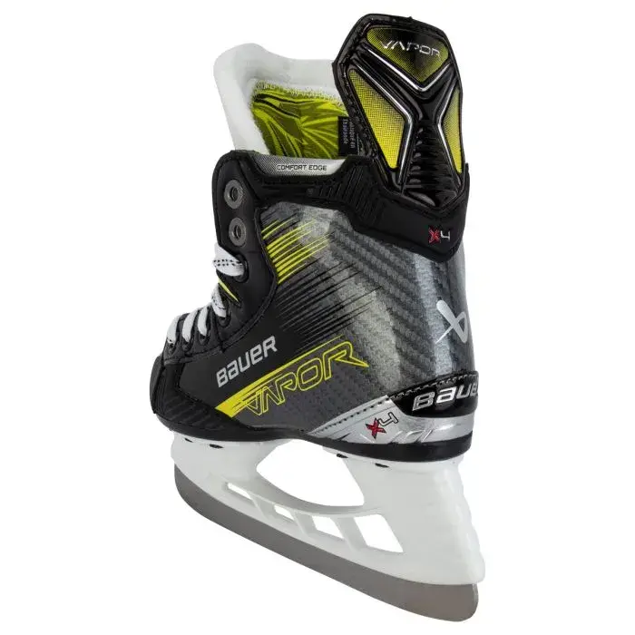 תמונה ממוזערת: Bauer Vapor X4 YTH