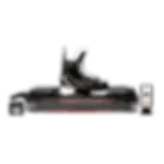 Sparx ES300 + Beam