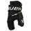 תמונה ממוזערת: Bauer Supreme M3 JR Gloves