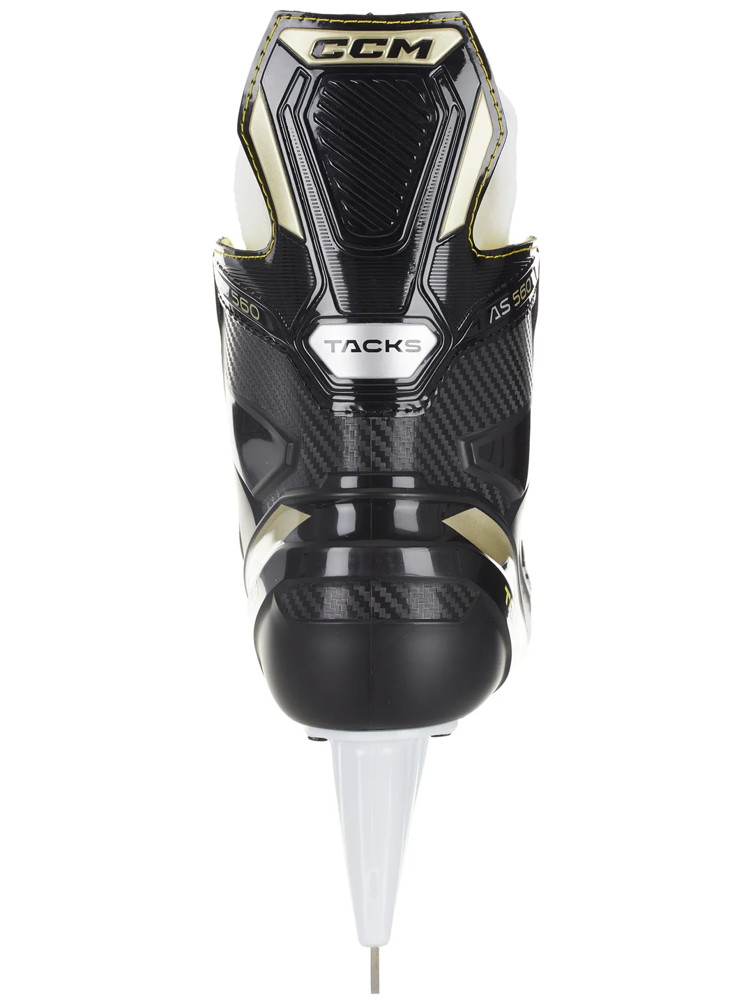 CCM Tacks AS-560 SR | KDHockey