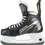 תמונה ממוזערת: CCM Tacks AS-V Pro INT