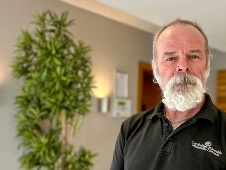 Celebrating Ian’s Brilliance 