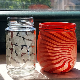 ATDesign Glass