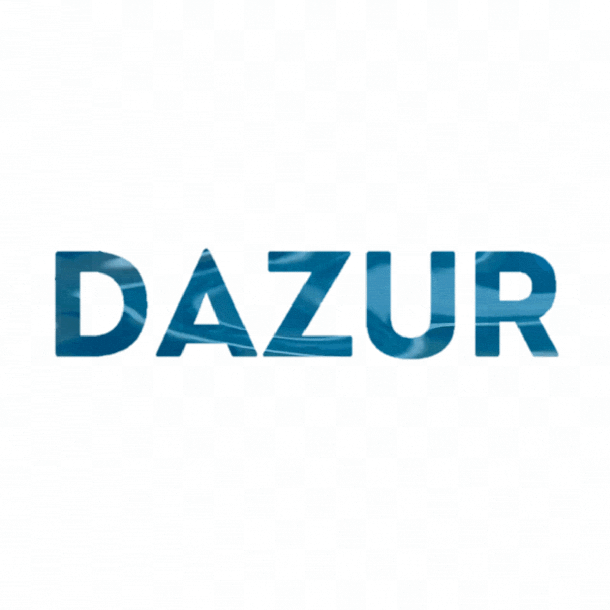 dazur logo.gif