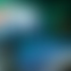 Educação, Esperança e Poética: VI CONCED é Lançado na UniCatólica do RN