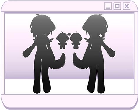 데코라_사이트용가림.png