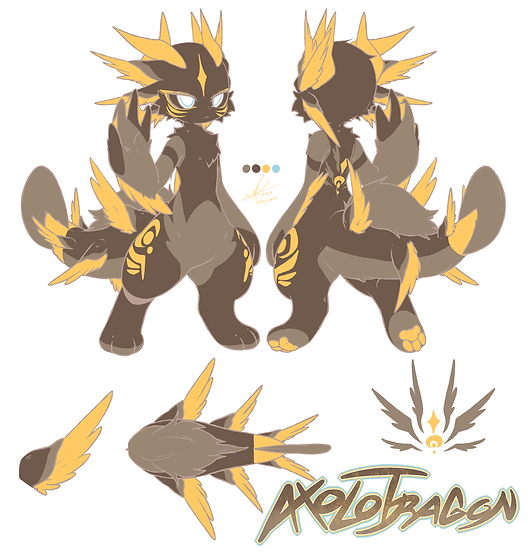 KakaoTalk_20250415_230830132_05.png