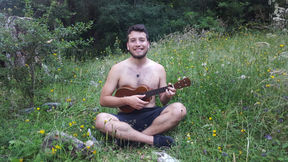 WhatsApp Image 2022-04-30 at 2.10.43 PM.jpeg