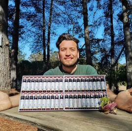 WhatsApp Image 2022-05-02 at 12.14.25 PM.jpeg