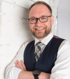 kyle moen.jpg