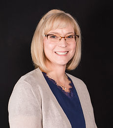 Heather Petty photo - Heather Petty (1).jpg