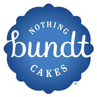 nothing bundt cakes.jpg