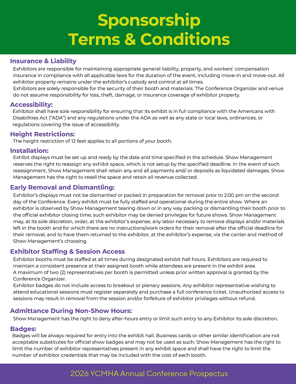 Conference Prospectus (4).png