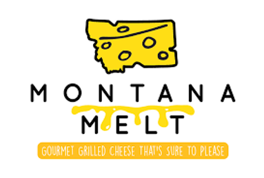 Montana Melt.png