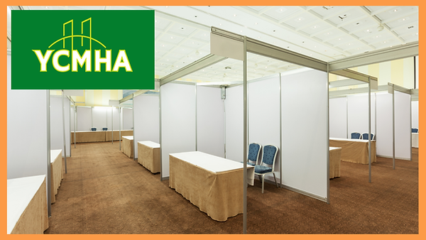 exhibit hall (1).png