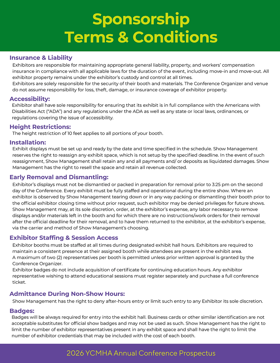 Conference Prospectus (6).png