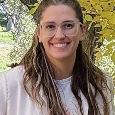 Audrey Daniecki, PCLC